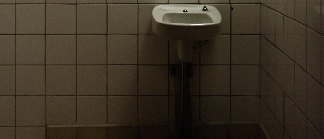 5275221980_7d21e7db20_b